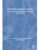 Facilitating Learning in Practice - 9781138311763-thumb