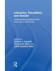 Literacies, Sexualities, and Gender - 9781138311985-thumb