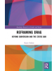 Reframing Drag - 9781138312128-thumb