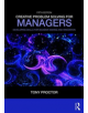 Creative Problem Solving for Managers - 9781138312388-thumb