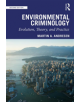 Environmental Criminology - 9781138317017-thumb
