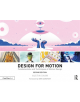 Design for Motion - 9781138318656-thumb