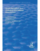Greek Agriculture in a Changing International Environment - 9781138319196-thumb