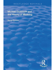 Michael Dummett and the Theory of Meaning - 9781138321458-thumb