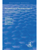 Perspectives on the Environment (Volume 2) - 9781138321595-thumb