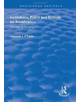 Institutions, Policy and Outputs for Acidification - 9781138322127-thumb