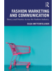 Fashion Marketing and Communication - 9781138323094-thumb