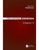 Reverse Design - 9781138323278-thumb