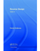 Reverse Design - 9781138323285-thumb