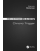 Reverse Design - 9781138323735-thumb