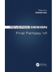 Reverse Design - 9781138324107-thumb