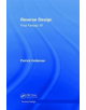 Reverse Design - 9781138324770-thumb
