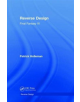 Reverse Design - 9781138324817-thumb