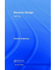 Reverse Design - 9781138324909-thumb