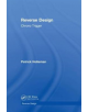 Reverse Design - 9781138324985-thumb