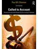 Called to Account - 9781138327085-thumb