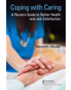 Coping with Caring - 9781138328242-thumb