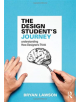 The Design Student's Journey - 9781138328556-thumb