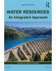 Water Resources - 9781138329225-thumb