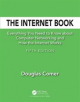 The Internet Book - 9781138330290-thumb