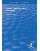 Nursing Power and Social Judgement - 9781138330757-thumb