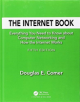 The Internet Book - 9781138331334-thumb