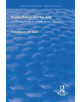 Public Policy and the Arts: A Comparative Study of Great Britain and Ireland - 9781138331921-thumb