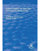 Polish Transition Ten Years On - 9781138332072-thumb
