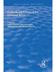 Public Health Policies in the European Union - 9781138332805-thumb