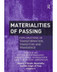 Materialities of Passing - 9781138336643-thumb
