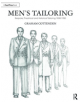 Men's Tailoring - 9781138336803-thumb