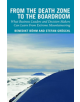 From the Death Zone to the Boardroom - 9781138337251-thumb