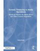 Screens Producing & Media Operations - 9781138338029-thumb