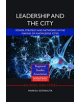 Leadership and the City - 9781138339651-thumb
