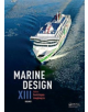 Marine Design XIII, Volume 1 - 9781138340695-thumb