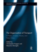 The Organization of Transport - 9781138340718-thumb