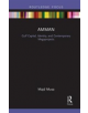 Amman: Gulf Capital, Identity, and Contemporary Megaprojects - 9781138342019-thumb