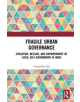 Fragile Urban Governance - 9781138343450-thumb