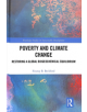 Poverty and Climate Change - 9781138345416-thumb
