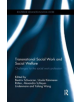 Transnational Social Work and Social Welfare - 9781138345683-thumb