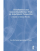Transference and Countertransference from an Attachment Perspective - 9781138347731-thumb
