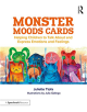 Monster Moods Cards - 9781138349193-thumb
