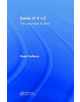 Game of X v.2 - 9781138350199-thumb