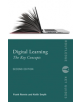 Digital Learning: The Key Concepts - 9781138353732-thumb