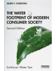 The Water Footprint of Modern Consumer Society - 9781138354784-thumb
