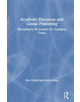 Academic Discourse and Global Publishing - 9781138359000-thumb