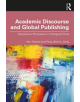 Academic Discourse and Global Publishing - 9781138359024-thumb