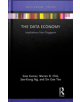 The Data Economy - 9781138359574-thumb