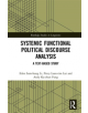 Systemic Functional Political Discourse Analysis - 9781138359710-thumb