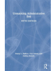 Unmasking Administrative Evil - 9781138362079-thumb
